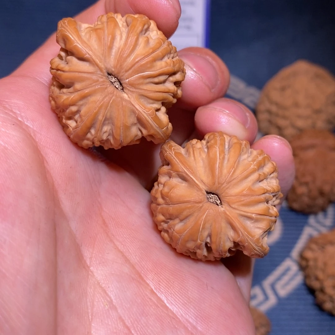 35尺 全品无修白茬 歪磨