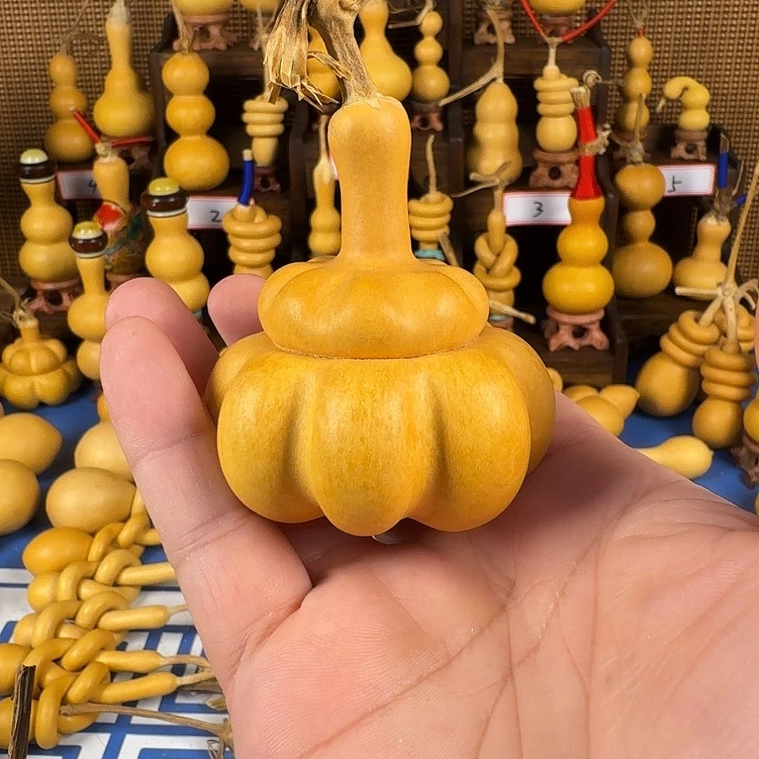 ?***淡葫芦葫芦葫芦葫芦