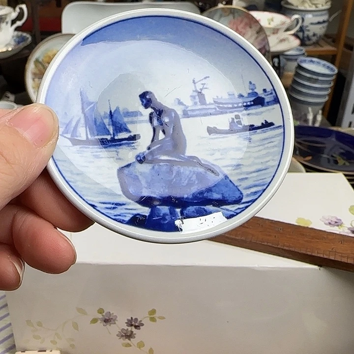 瓷片迷你小歌哈默认微瑕啊啊啊啊啊