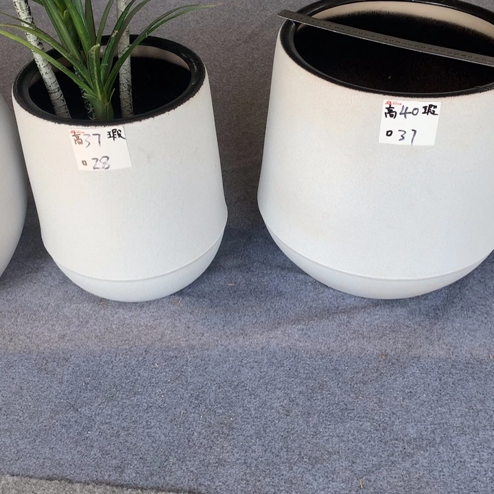 高温陶瓷默认瑕疵