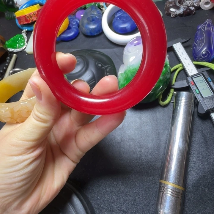 吊坠紫金钵盂菩提用****2