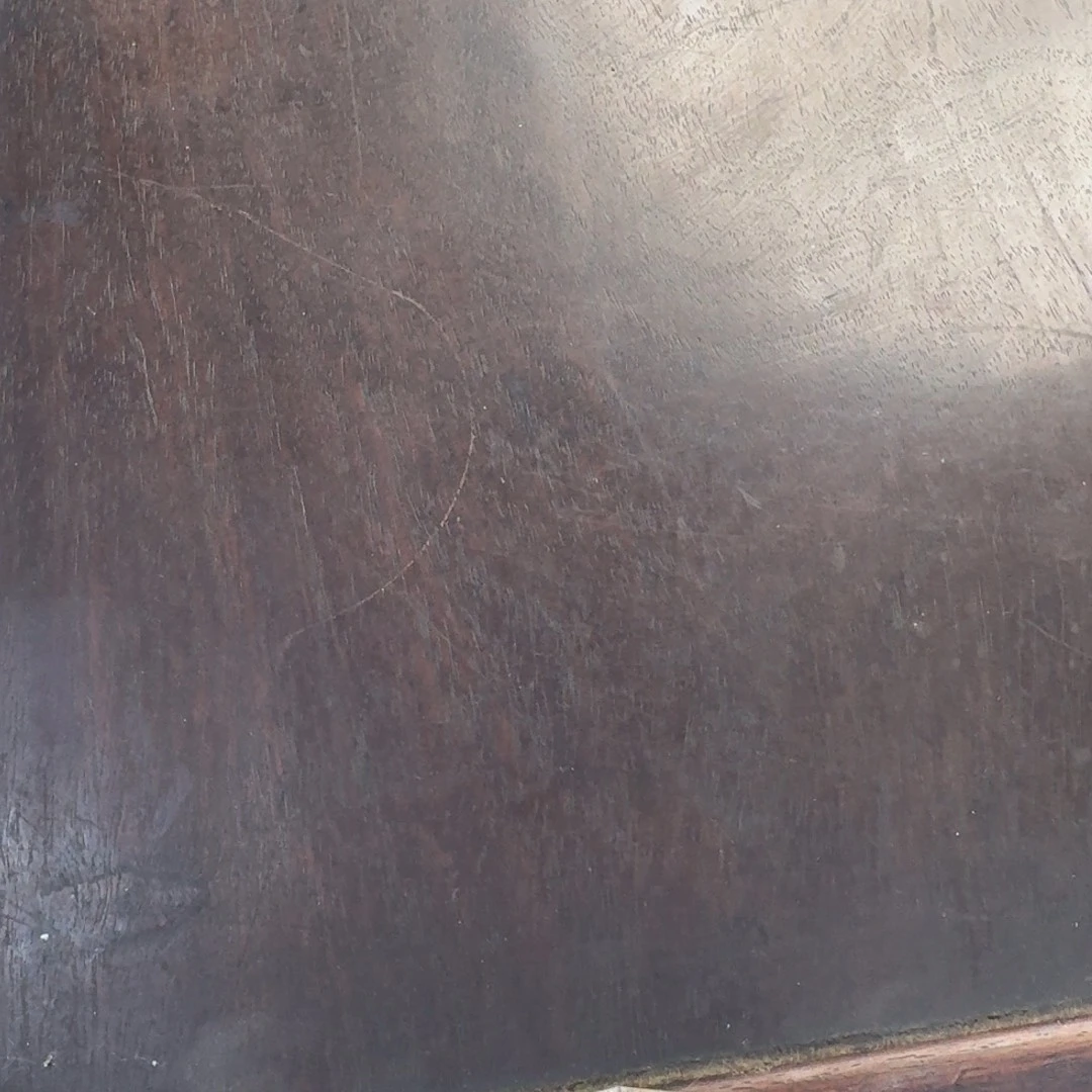 陶瓷手串，多样性发一