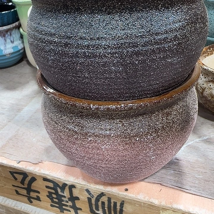 有孔！！口径不清楚问客服满9元包邮