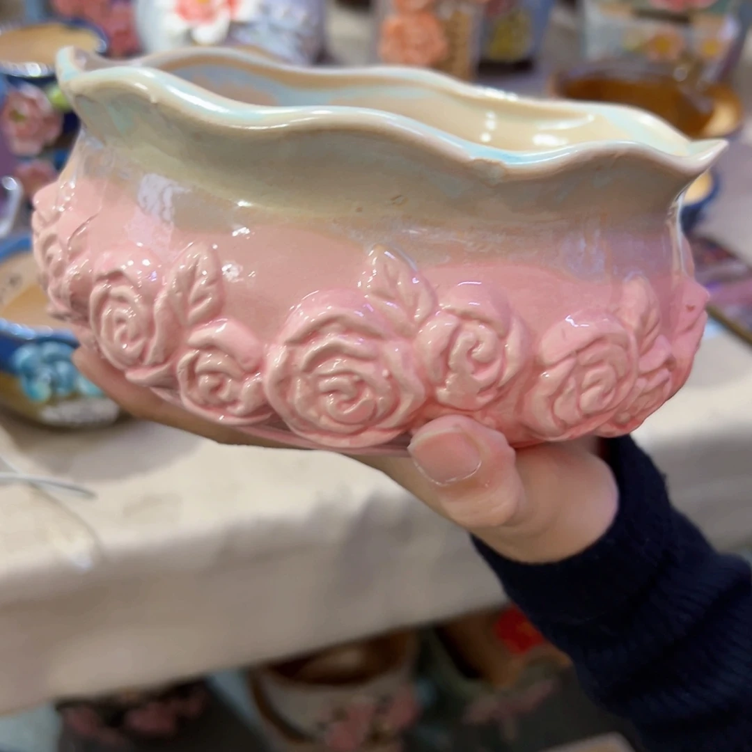 满18.8米包邮发货