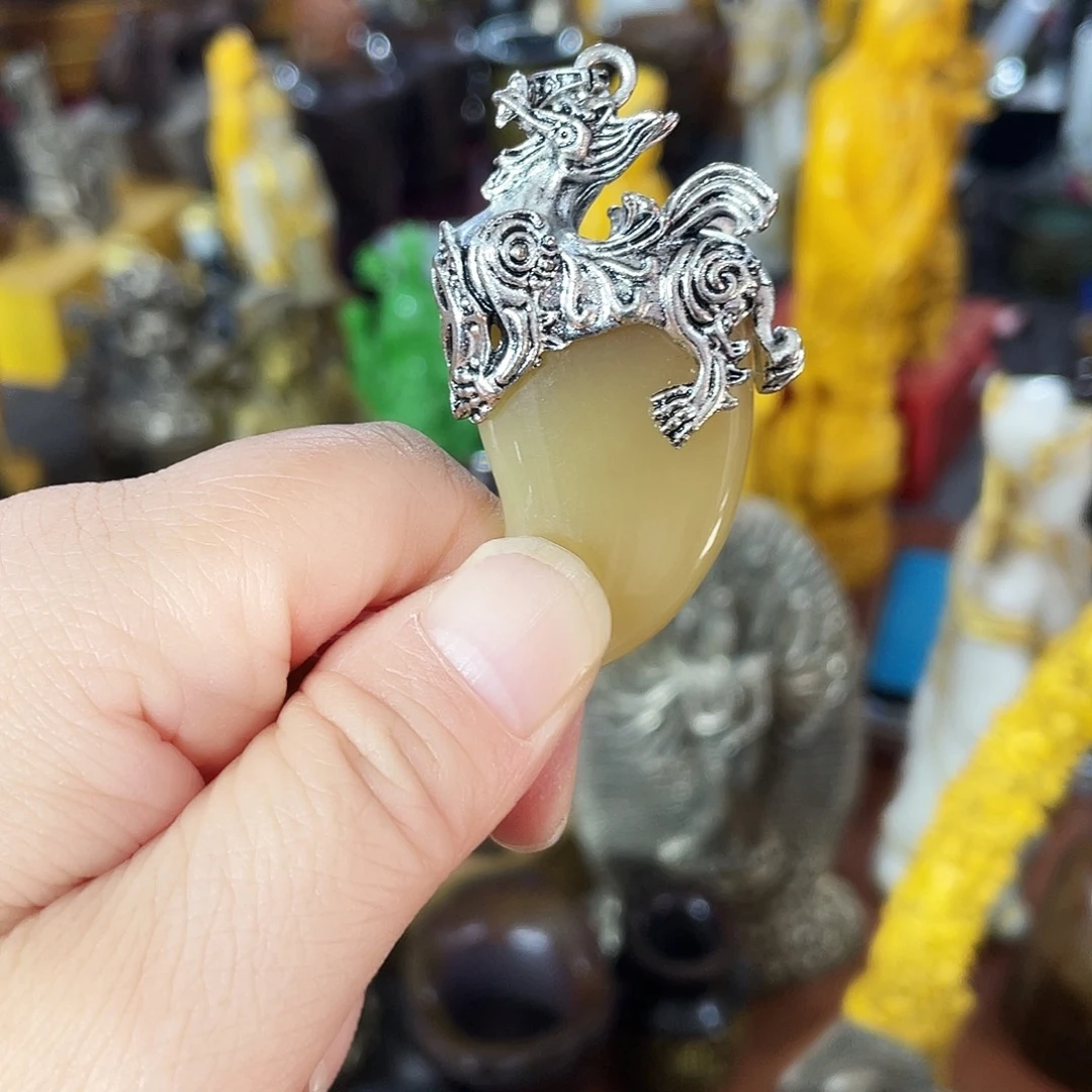 摆件瓷器瓷瓷器瓷器