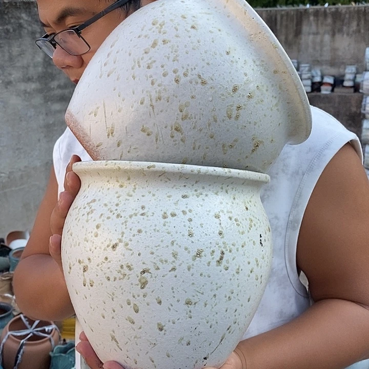 正品品质高19口20