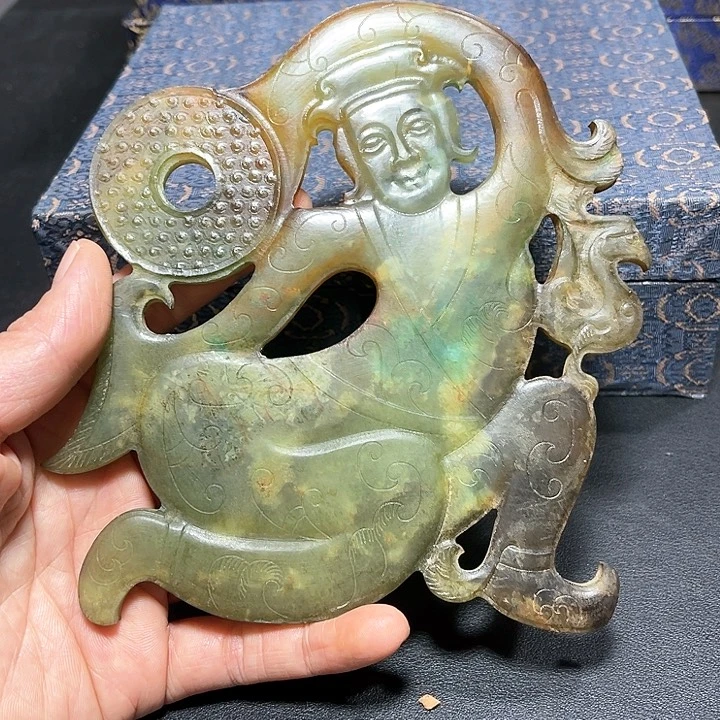 底槽青官方链接一物一图发货。