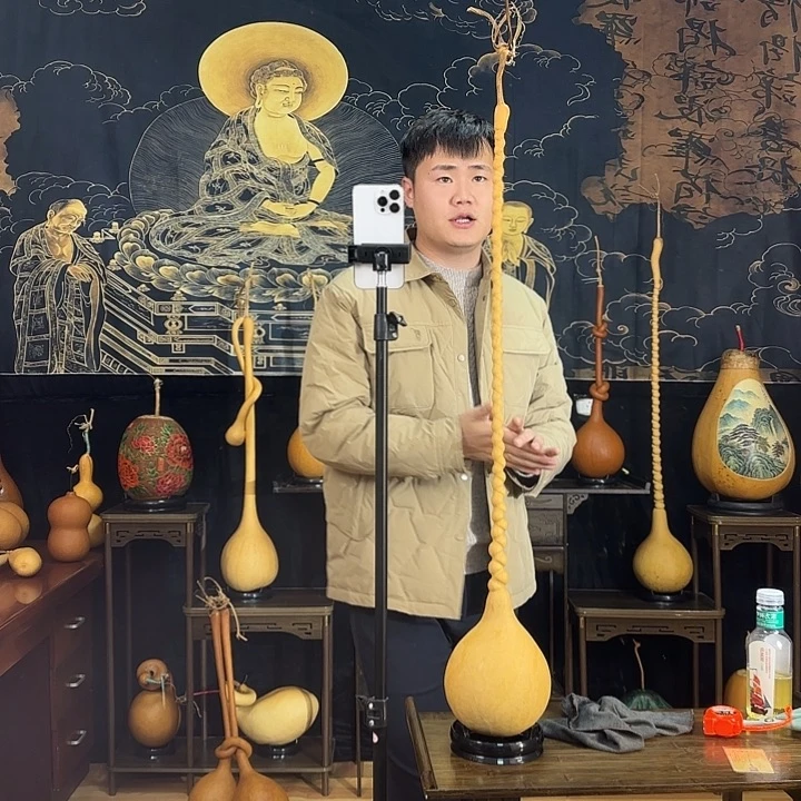 橡***欣有机玻璃胡噜胡噜胡噜胡噜