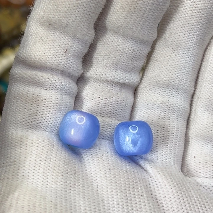 金刚菩提手串金刚菩提手串一条