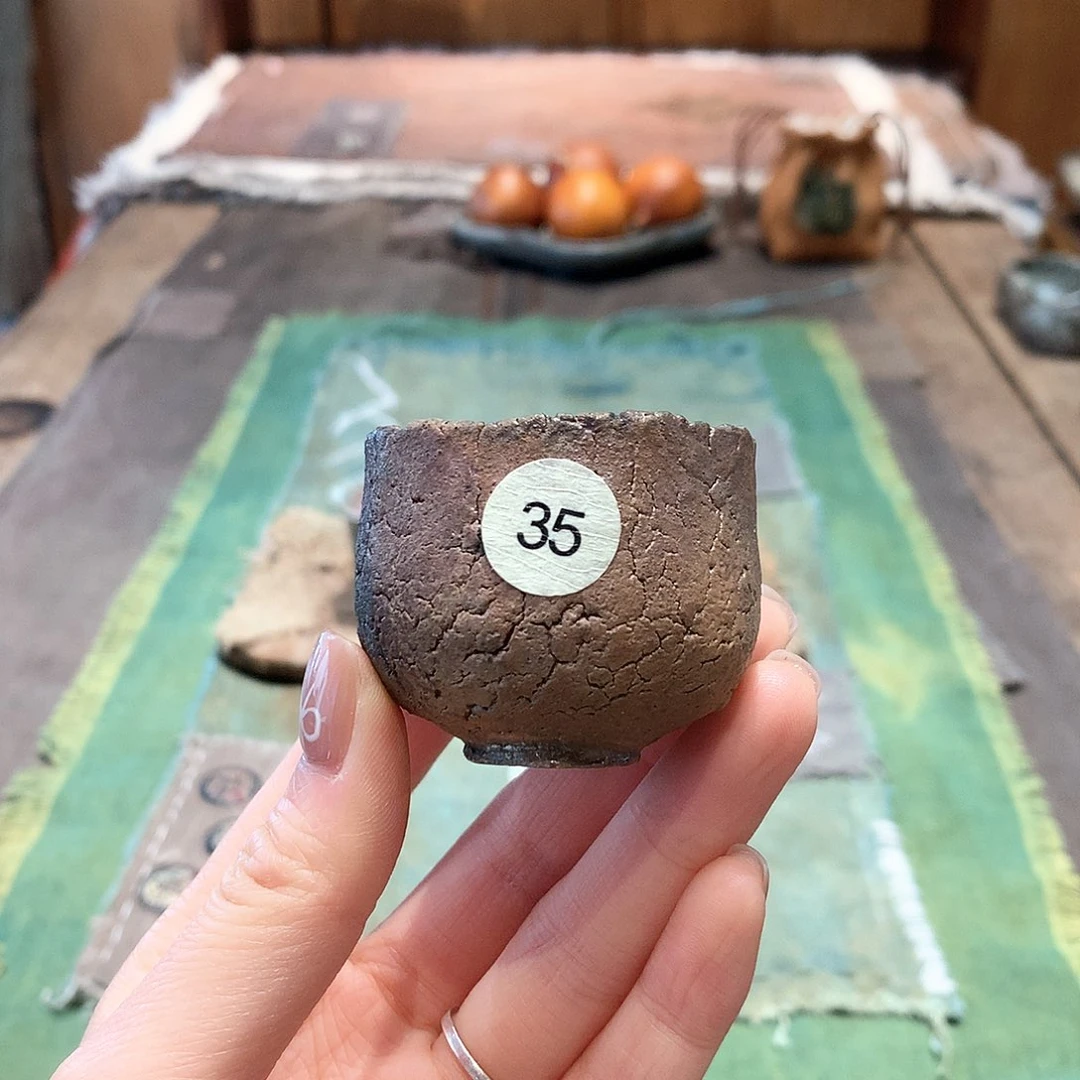 特价福利 手工福利?****）