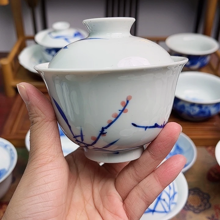 杯杯杯杯杯杯杯杯杯杯杯杯