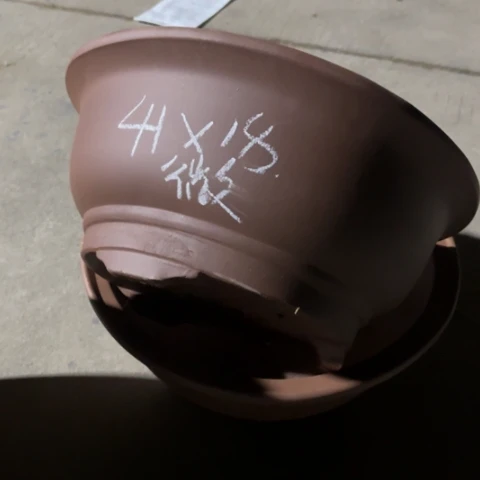 80-1。     微瑕41-18