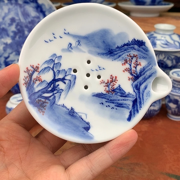 杯杯杯杯杯杯杯杯杯杯杯