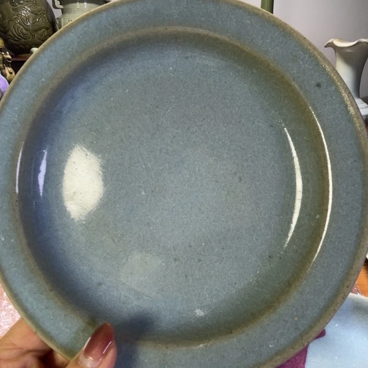 瓷片瓷器瓷器瓷器瓷器