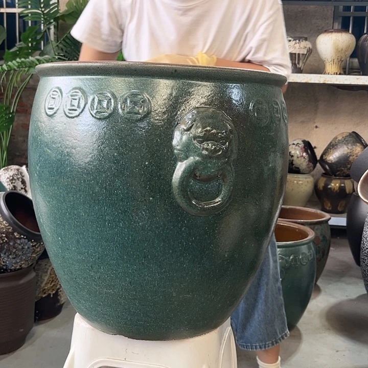 正品口44高45无孔zzzzz
