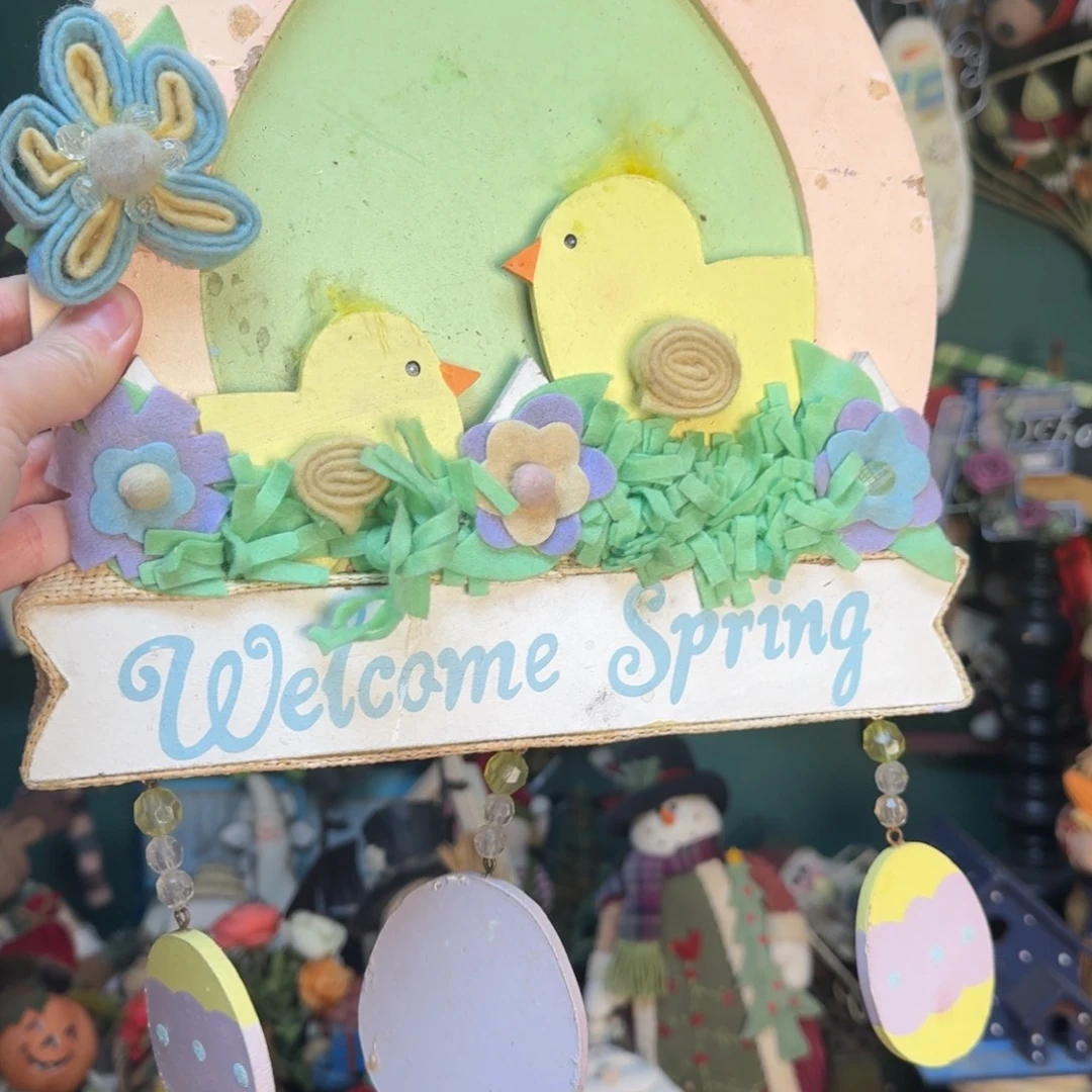 中古摆件默认微瑕