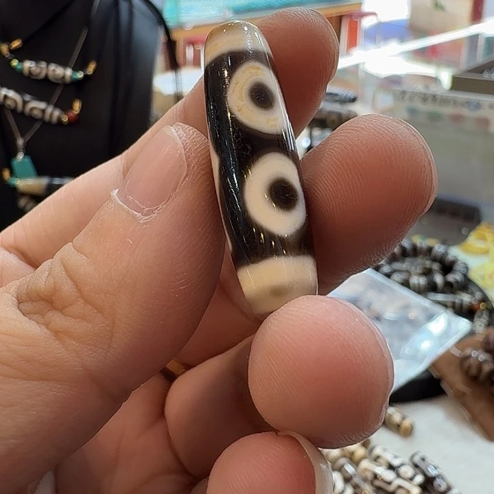 深***少玛瑙/玉髓颈饰合金