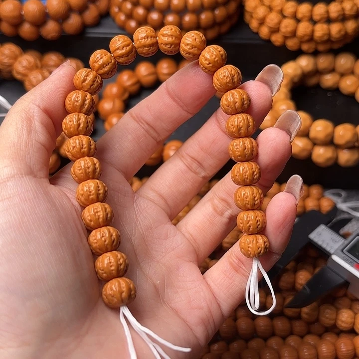 菠****吊坠猴头核桃111111111