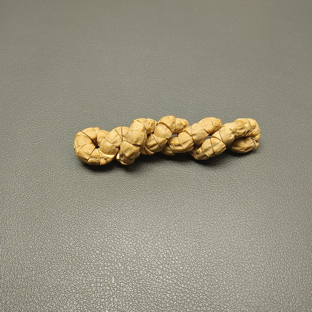 热振百香籽大肠8mm