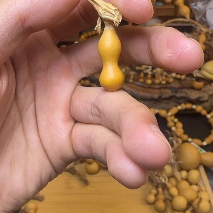 金***月才能拿出就放假放假