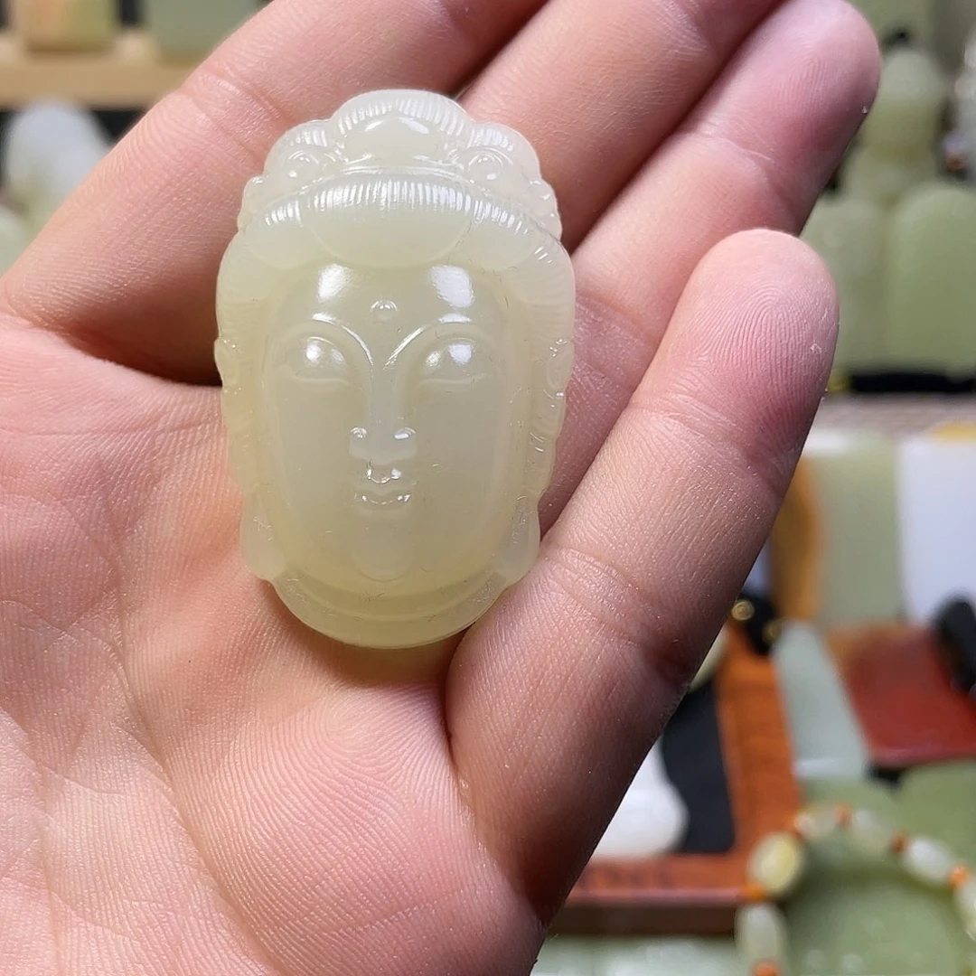 现**活十二生肖八大守护