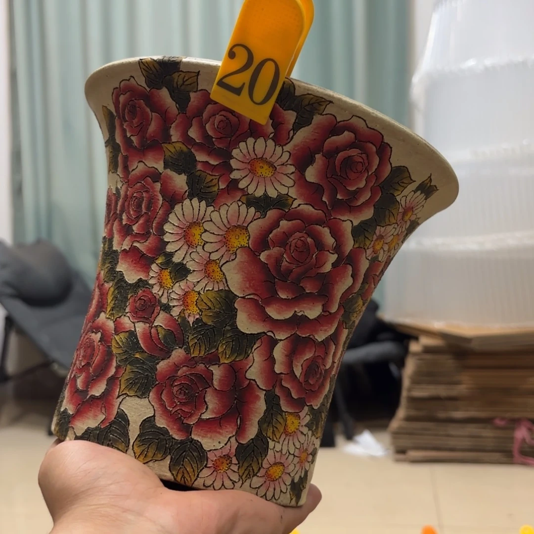 如***意紫砂罐哈哈哈哈哈哈哈哈哈哈哈哈