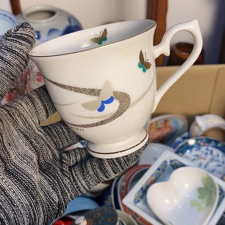 瓷片瓷片瓷片瓷片