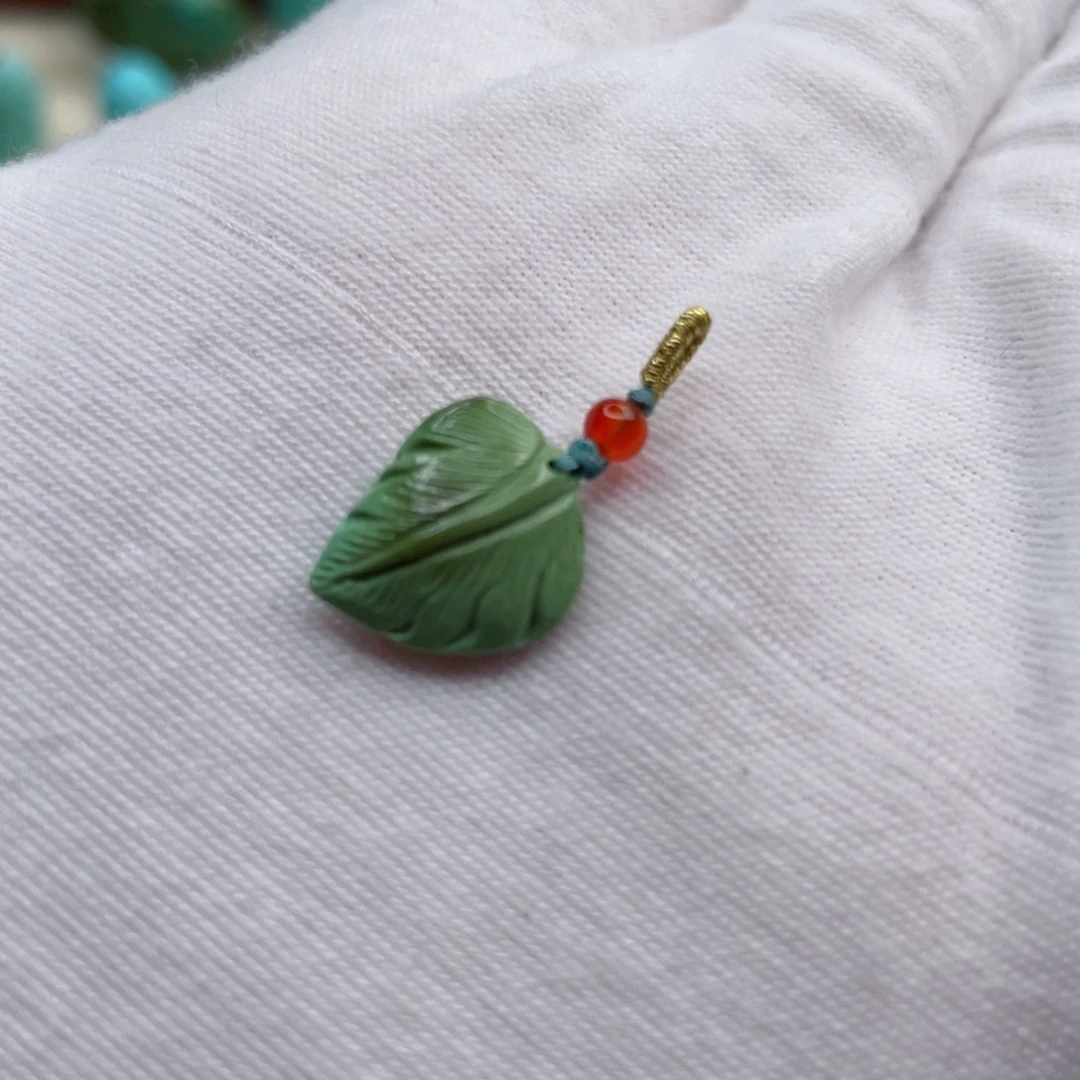 未镶嵌南红玛瑙珠宝奇石