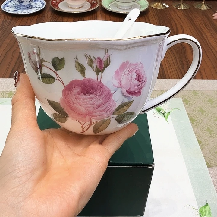 瓷杯子杯子杯子水杯杯子水杯