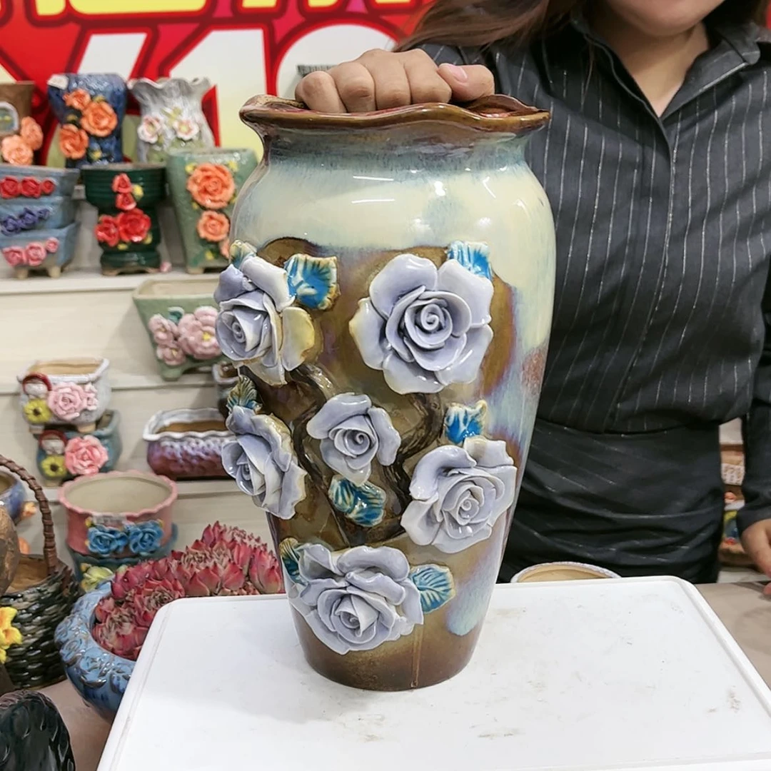 【闪购商品】红陶福利