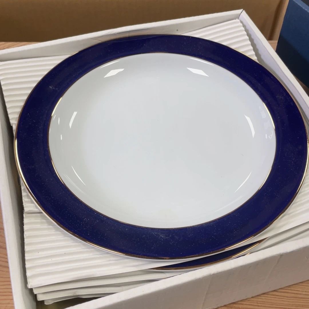 哈哈哈哈哈哈哈哈林*