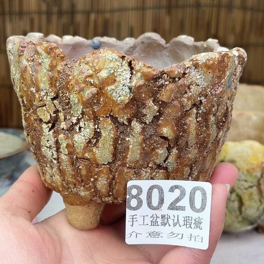 景德镇陶瓷艺术玖品瑕疵清仓特价