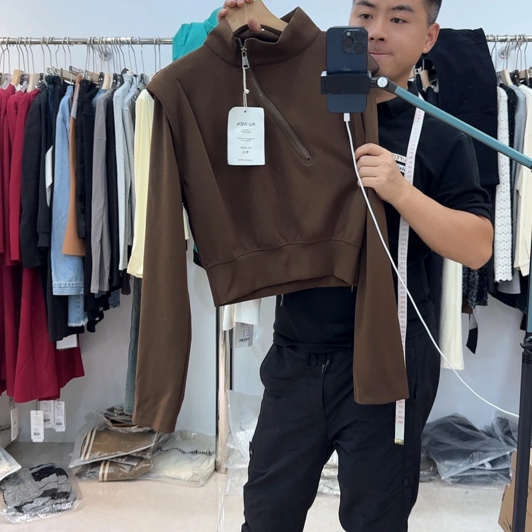 长***安羊羔毛好吧那我们再697