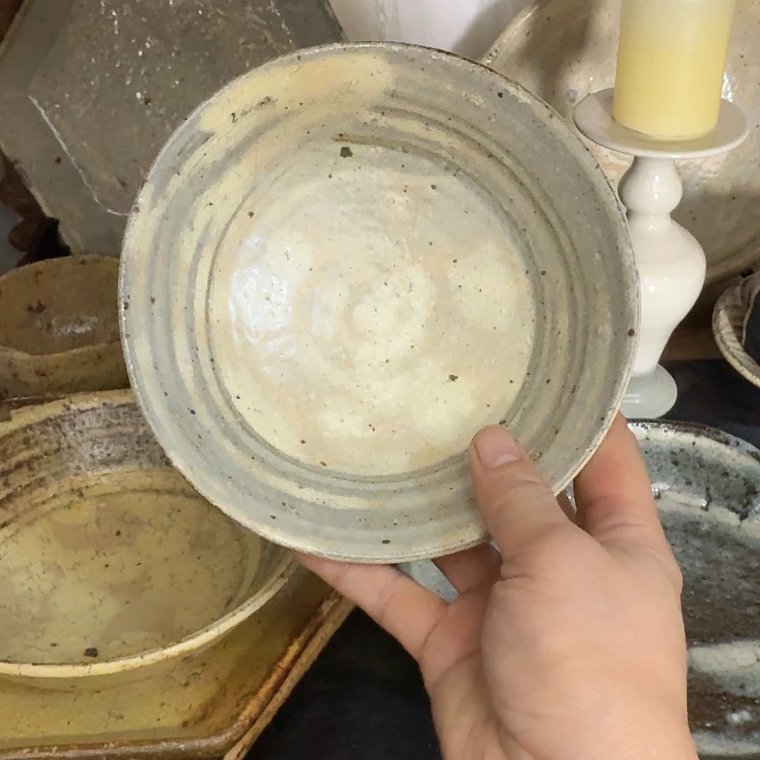 陶器皿器皿器皿器皿器皿