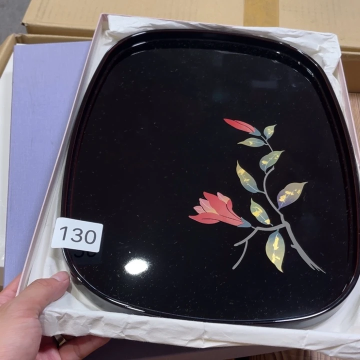 盖碗瓷器制作方法将瓷器置