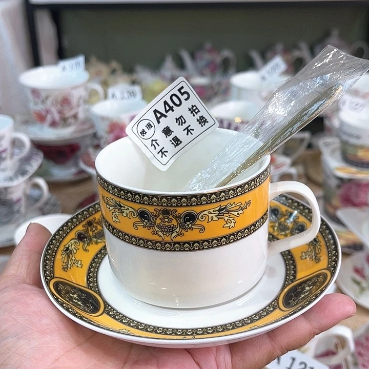 骨瓷瓷器瓷器瓷器