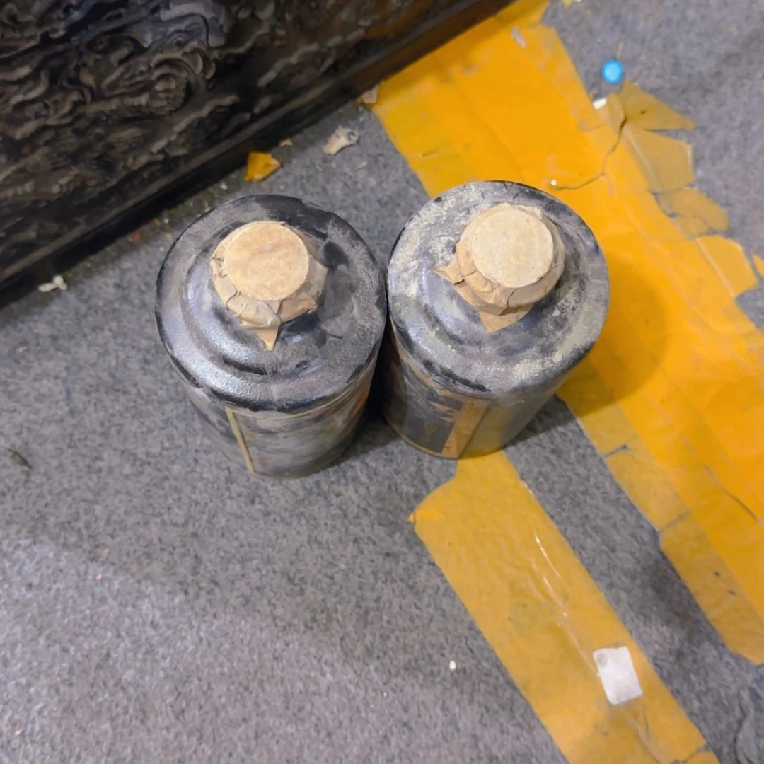 瓷片精品课程建设项目