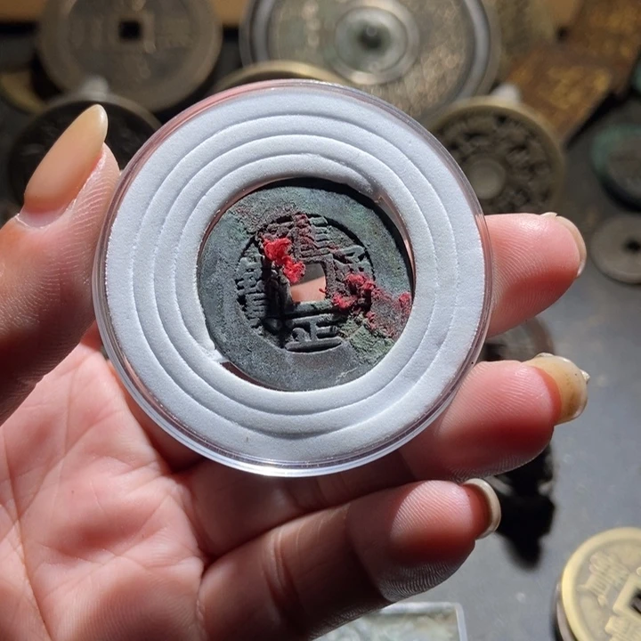 S***t铜现代工艺品仿制品