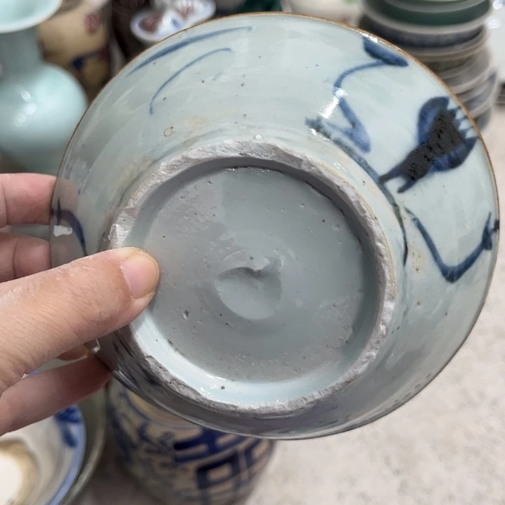 好货靓货漂亮好货