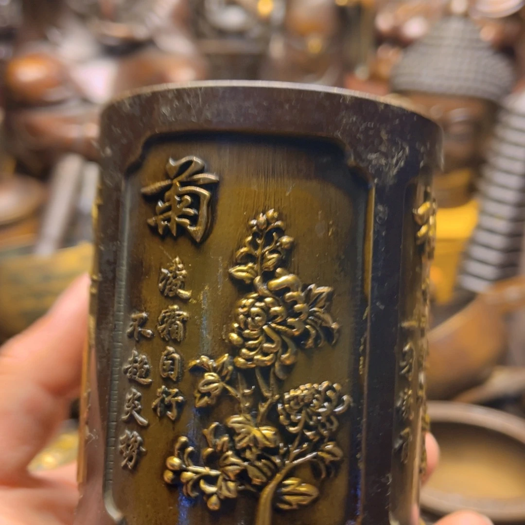 直播间专属链接所见即所得