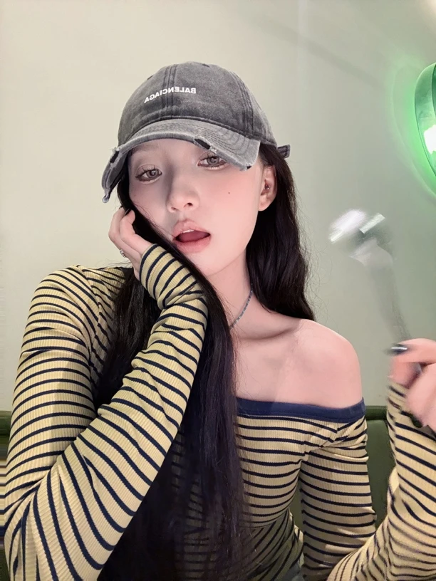 （651-700）XUANZIER女装买手店小整单合集