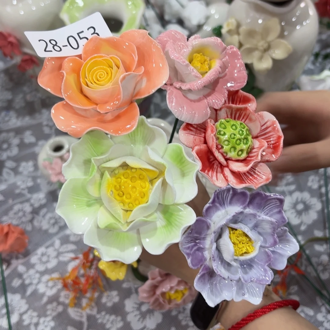 满20元发货爱退款的拉黑
