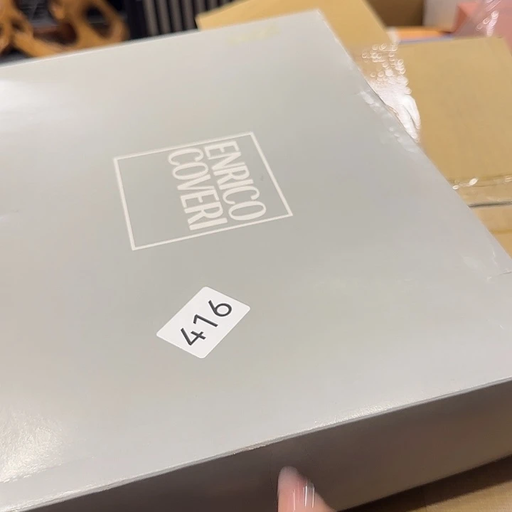 颜***颜中古物品默认微瑕no退no换
