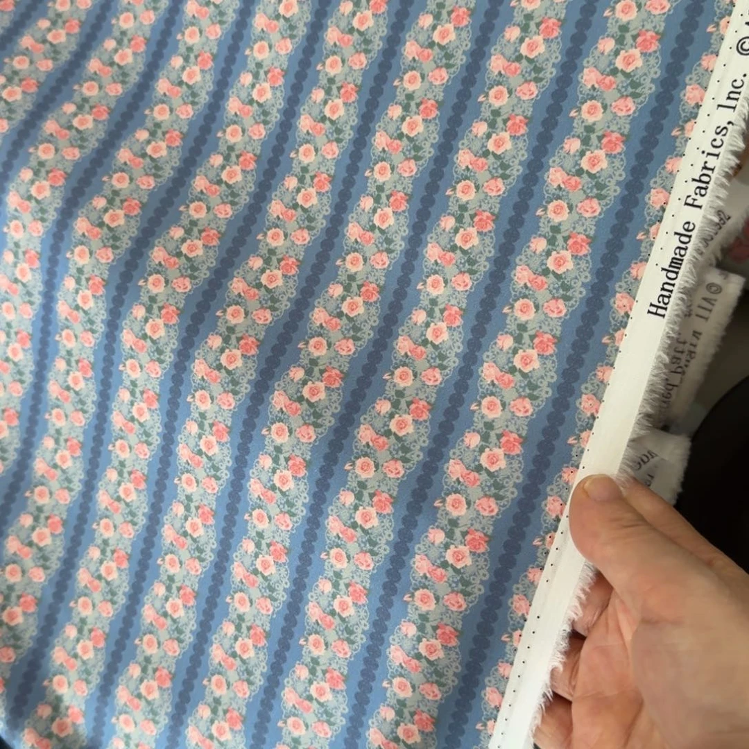 纯棉60支高密细斜纹1米价X1.5米宽C