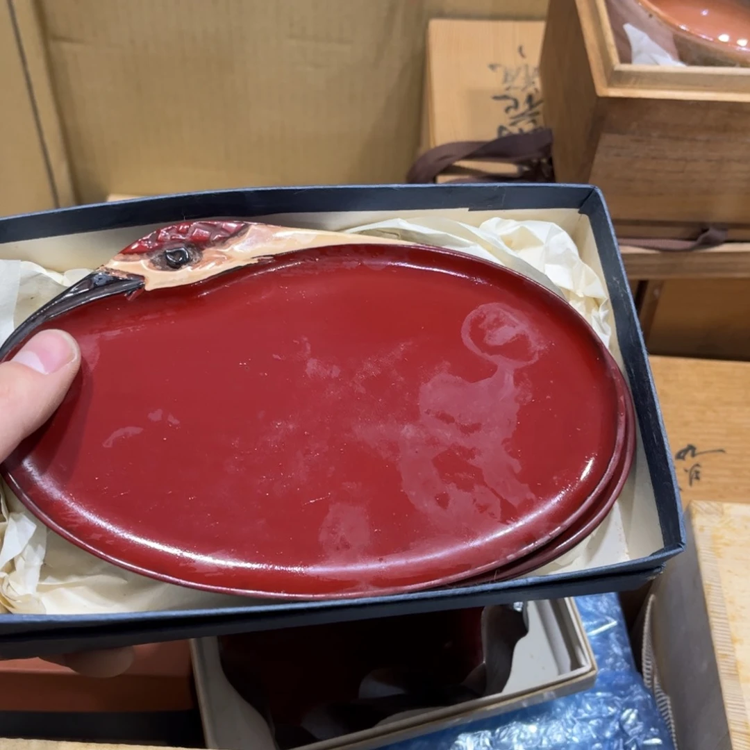 肥*队火爆热卖热门茶茶茶