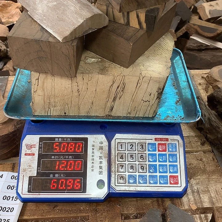 木016边角料十斤一份