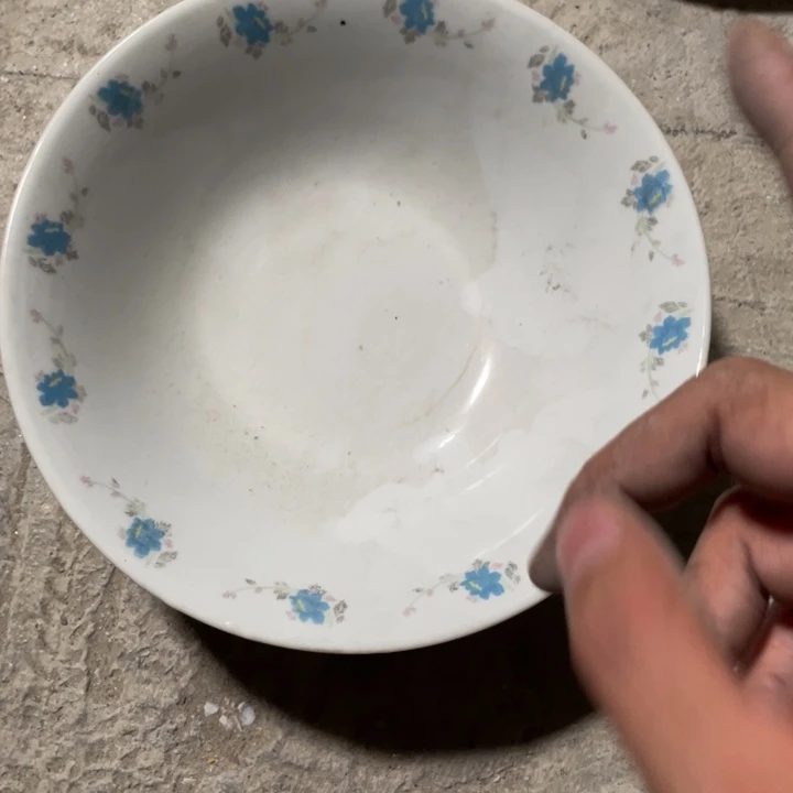 瓷片景德镇陶瓷研究所研究成果