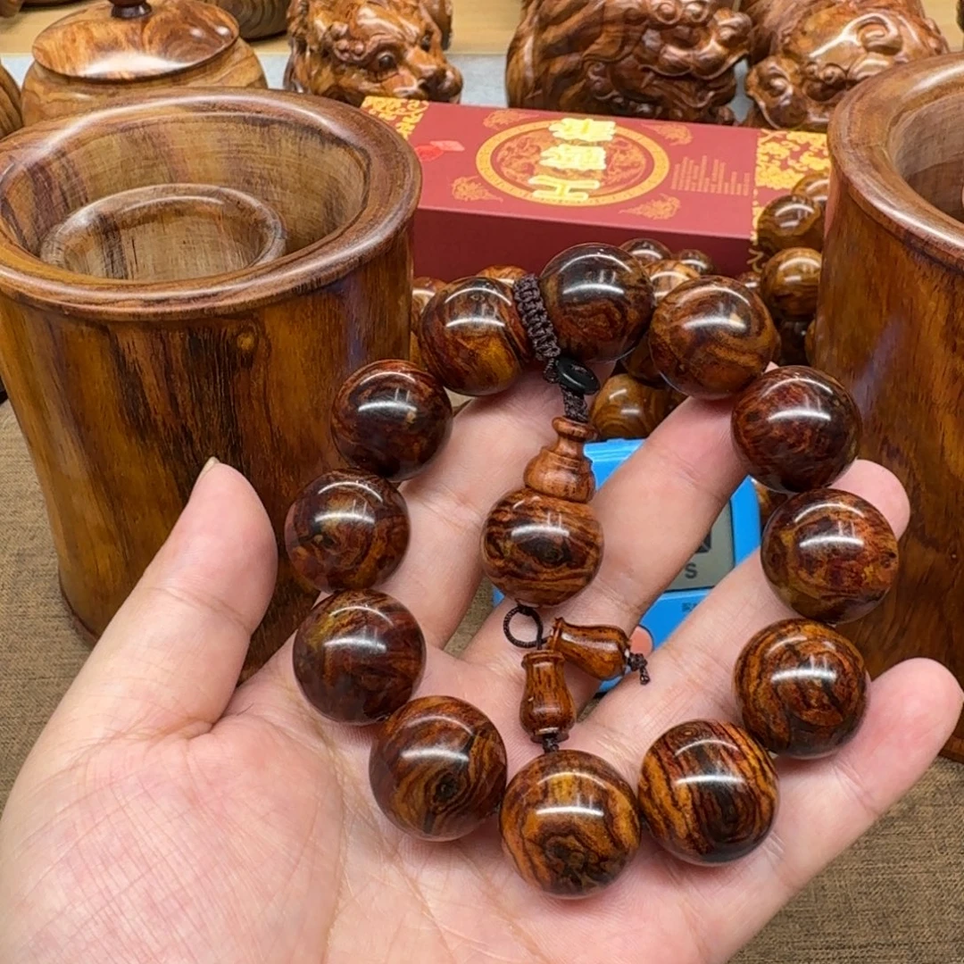 川***魚黄花梨/降香黄檀888888888