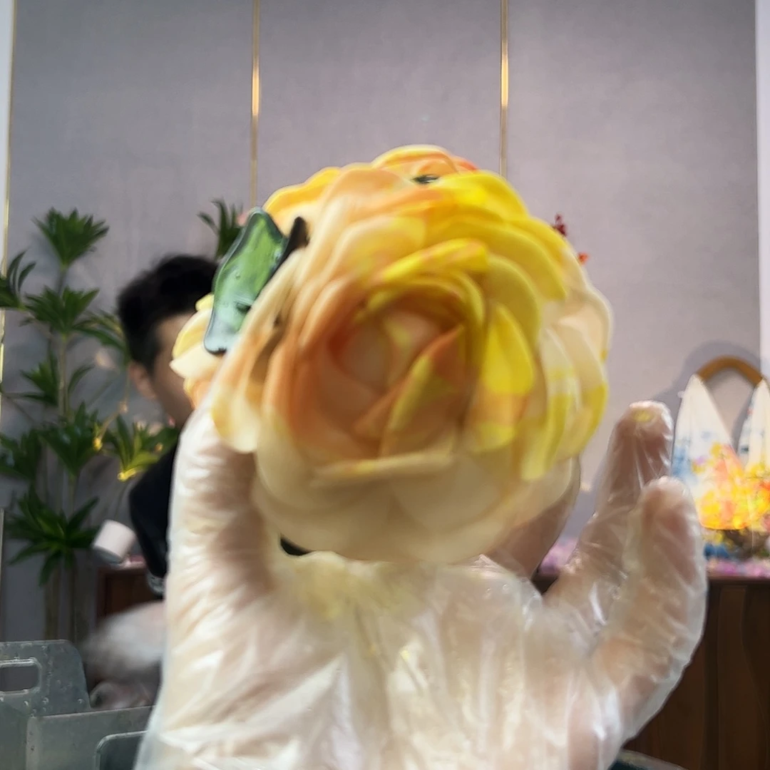 025 ，不退不换111111