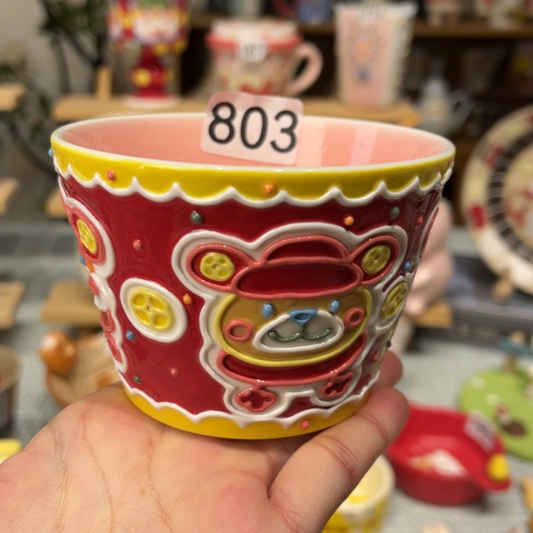 瓷片七***月803哈哈哈哈哈哈哈哈